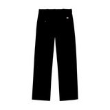 Dickies 874 Original Work Pant - Black