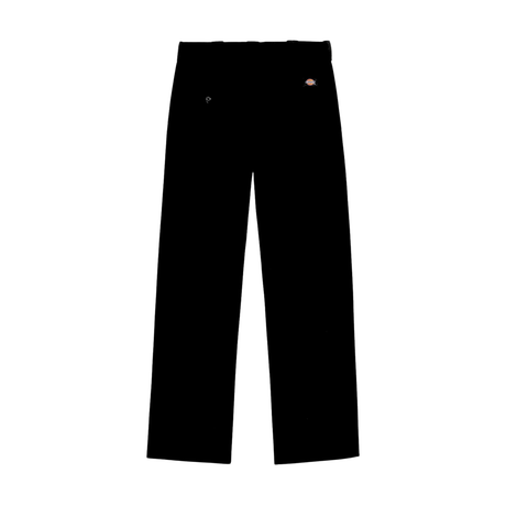 Dickies 874 Original Work Pant - Black