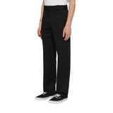 Dickies 874 Original Work Pant - Black