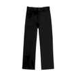 Dickies 874 Original Work Pant - Black