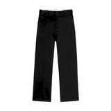 Dickies 874 Original Work Pant - Black