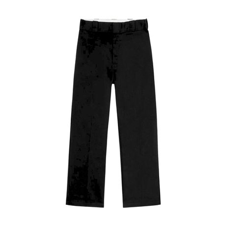 Dickies 874 Original Work Pant - Black