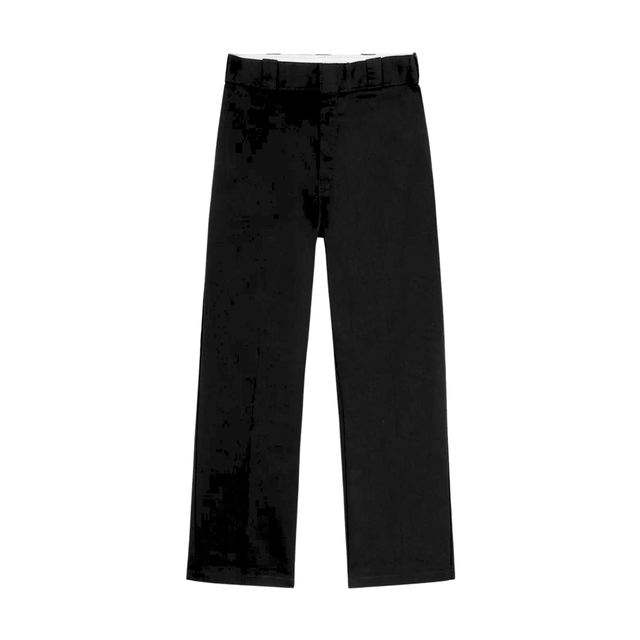 Dickies 874 Original Work Pant - Black