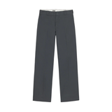 Dickies 874 Original Work Pant - Charcoal Grey