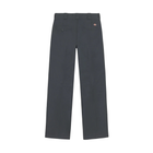 Charcoal Grey