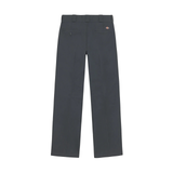 Dickies 874 Original Work Pant - Charcoal Grey