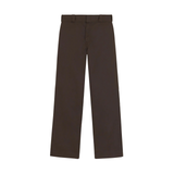 Dickies 874 Original Work Pant - Dark Brown