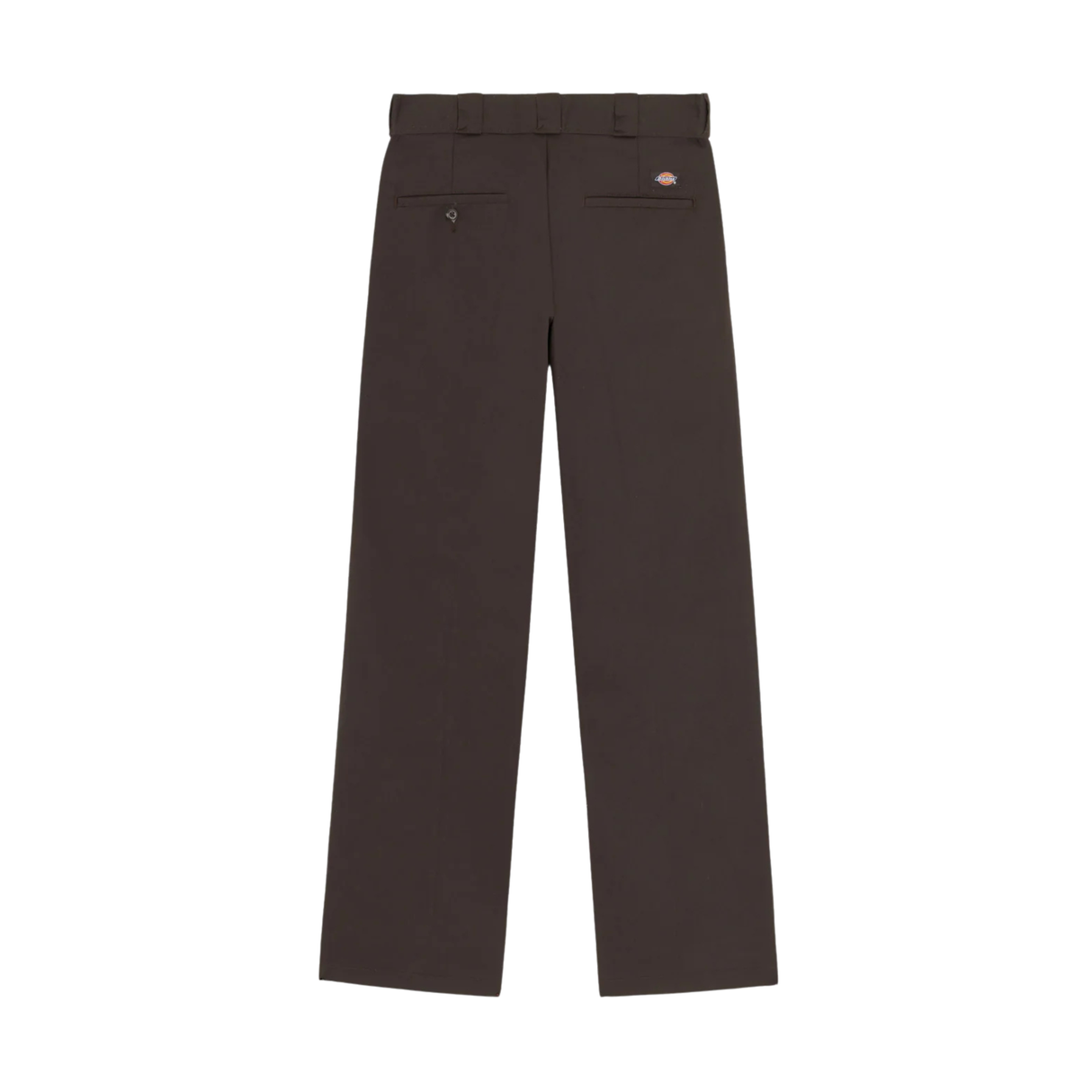 Dickies 874 Original Work Pant - Dark Brown