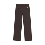 Dickies 874 Original Work Pant - Dark Brown