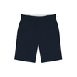Dickies 874 Work Short - Dark Navy