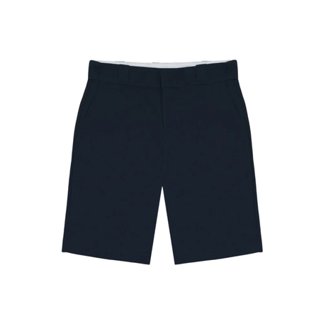 Dickies 874 Work Short - Dark Navy