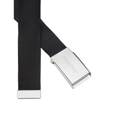 Dickies Brookston Belt - Black