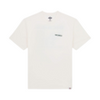 Dickies Burns T-Shirt - Egret