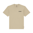 Dickies Darrtown T-Shirt - Eucalyptus