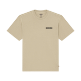 Dickies Darrtown T-Shirt - Eucalyptus