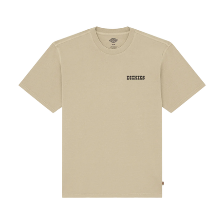 Dickies Darrtown T-Shirt - Eucalyptus