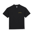 Dickies Decartuville T-Shirt - Black