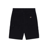 Dickies Duck Canvas Short - Black