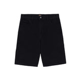 Dickies Duck Canvas Short - Black