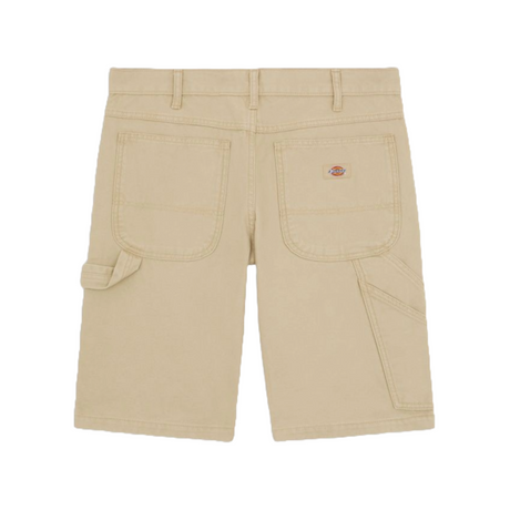 Dickies Duck Canvas Short - Desert Sage