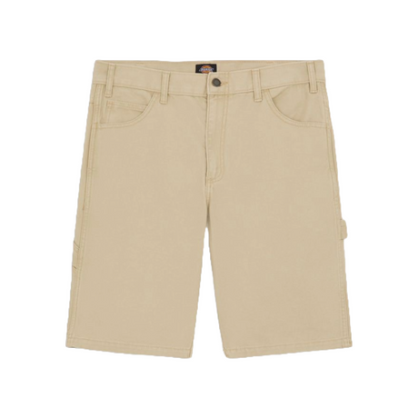 Dickies Duck Canvas Short - Desert Sage