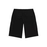 Dickies Eagle Bend Cargo Shorts - Black