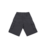 Dickies Eagle Bend Cargo Shorts - Charcoal Grey