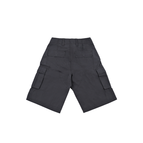 Dickies Eagle Bend Cargo Shorts - Charcoal Grey