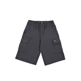 Dickies Eagle Bend Cargo Shorts - Charcoal Grey