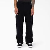 Dickies Eaglebend Cargo Trousers Pant - Black