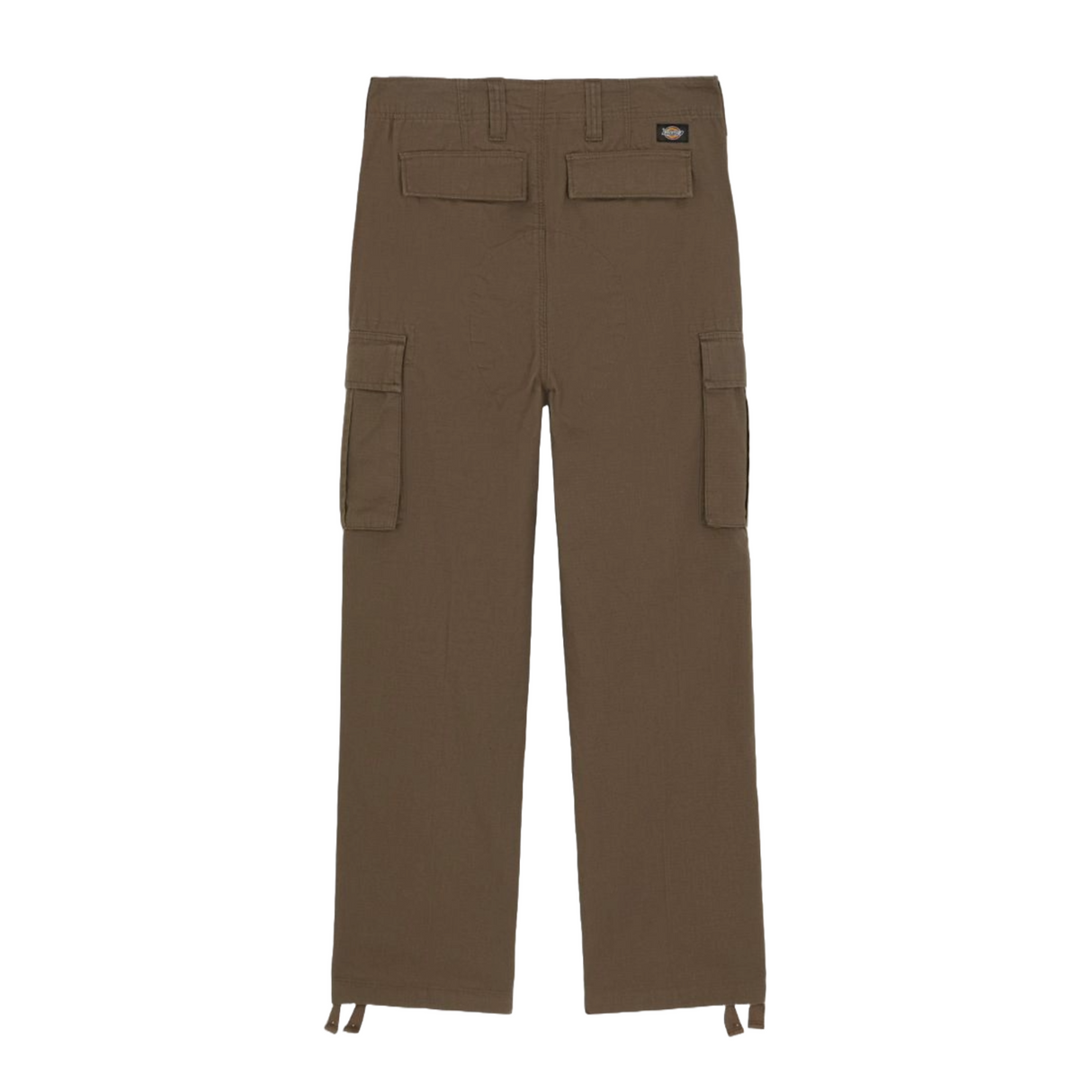 Dickies Eaglebend Cargo Trousers Pant - Mushroom