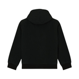 Dickies Hilham Canvas Jacket - Black