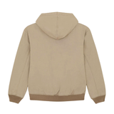 Dickies Hilham Canvas Jacket - Desert Sand