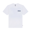 Dickies Lakeridge T-Shirt - White