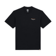 Dickies Laryville T-Shirt - Black