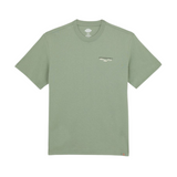 Dickies Laryville T-Shirt - Sea Spray