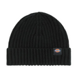 Dickies Lockwood Beanie - Black