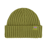 Dickies Lockwood Beanie - Evergreen