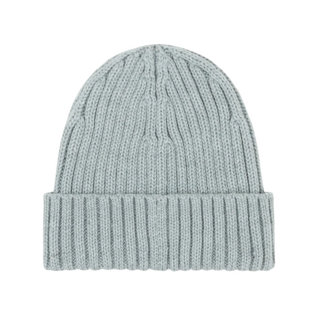 Dickies Lockwood Beanie - Grey Melange
