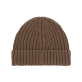 Dickies Lockwood Beanie - Mushroom