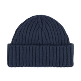 Dickies Lockwood Beanie - Navy