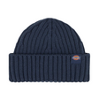 Dickies Lockwood Beanie - Navy
