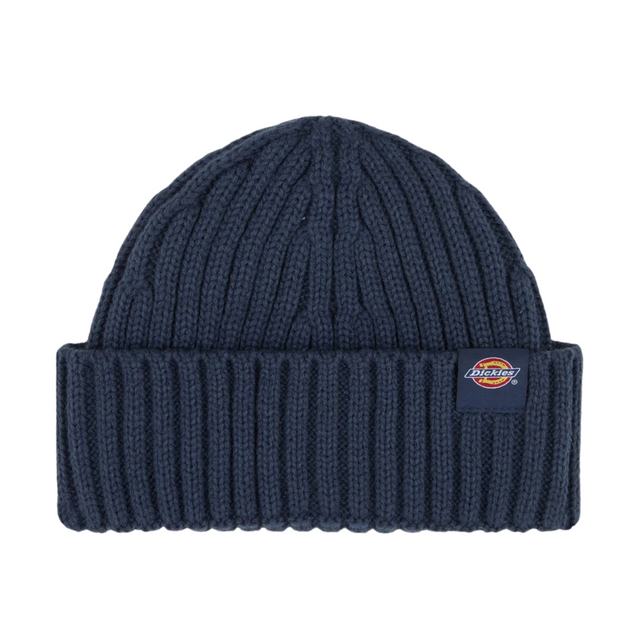 Dickies Lockwood Beanie - Navy