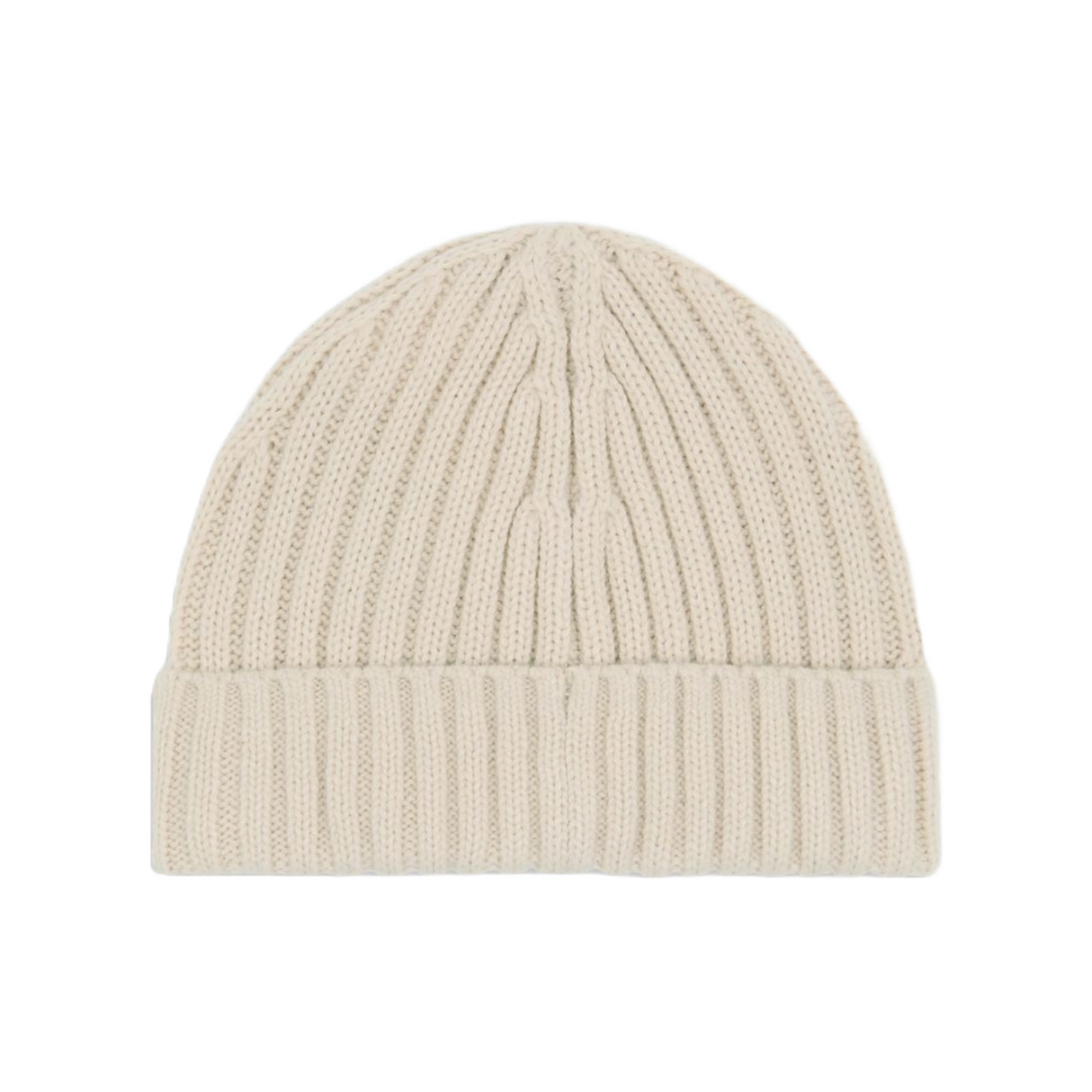 Dickies Lockwood Beanie - Whitecap Grey