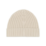 Dickies Lockwood Beanie - Whitecap Grey