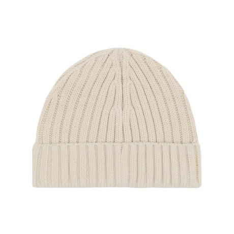 Dickies Lockwood Beanie - Whitecap Grey