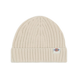 Dickies Lockwood Beanie - Whitecap Grey