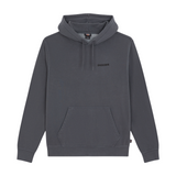 Dickies McDermitt Hoodie - Charcoal