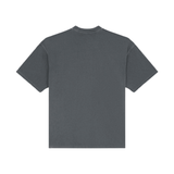 Dickies McDermitt T-Shirt - Charcoal