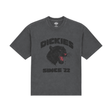Dickies McDermitt T-Shirt - Charcoal